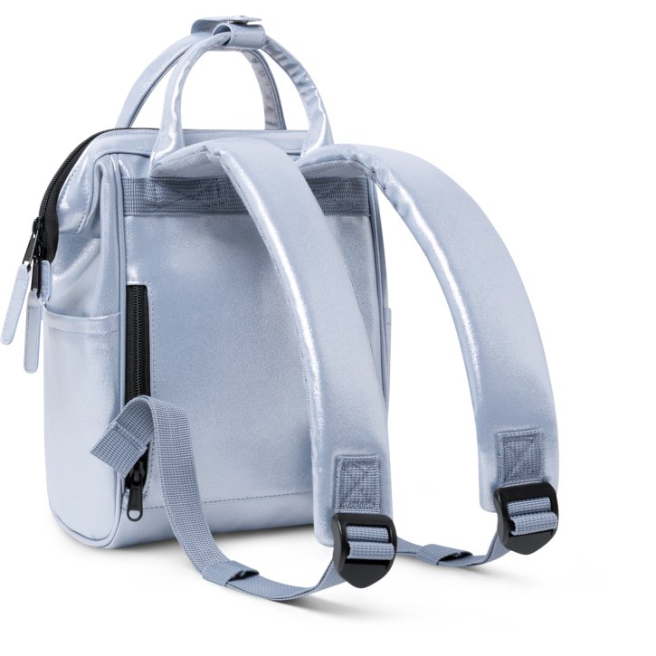 CABAIA Adventurer XS Rucksack Fiji